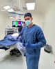 Slider image (10) Dr. Federico Hernandez - Bariatric Surgery